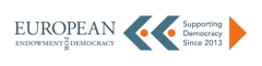 European Endowment for Democracy
