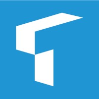 Tectum Group