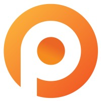 Pauwels Consulting