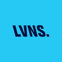 Lievens.