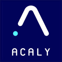 ACALY BENELUX