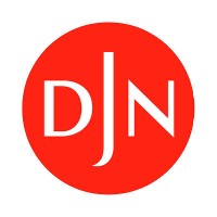 Jan De Nul Group