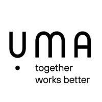 Uma