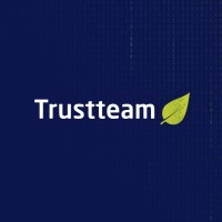 Trustteam België / Belgique