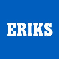 ERIKS Belgium