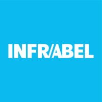 Infrabel