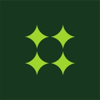 Energreen SA