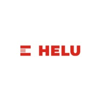 HELU Belgium