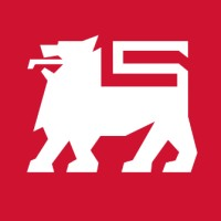 Delhaize Belgium