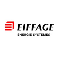 Eiffage Énergie Systèmes - Belux