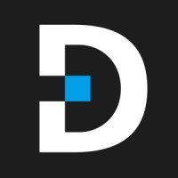 Dosign Engineering Belgium