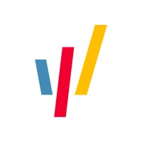 SD Worx Jobs Belgium