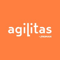 Agilitas Belgium