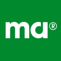 Maandag Belgium