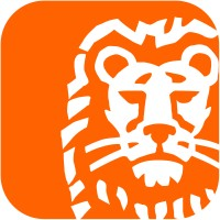 ING Belgium