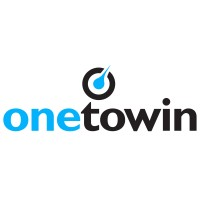 onetowin data services