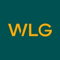 Work Life Group NL