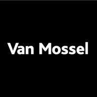 Van Mossel België