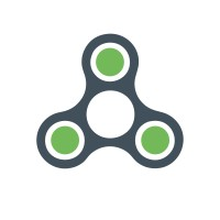 Logi-technic