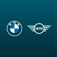 BMW & MINI Jobs