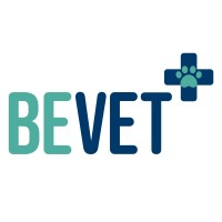 BeVet - Réseau vétérinaire