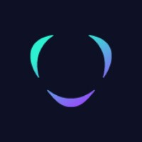Citymesh