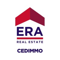 ERA Cedimmo