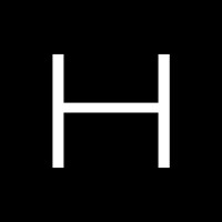 Hedin Automotive Belgium Luxembourg