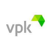 VPK Belgium