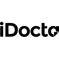 iDocta