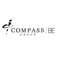 Compass Group BELGIUM