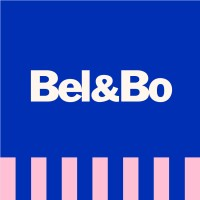 Bel&Bo