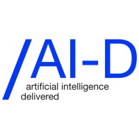 AI-D