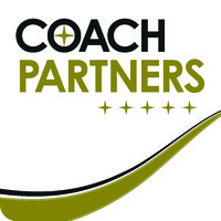 Coach Partners