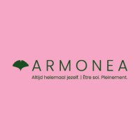 Armonea