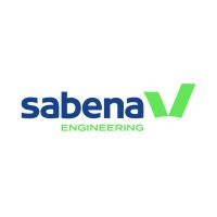 Sabena Engineering