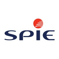SPIE Belgium