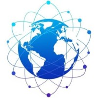 Global People Sphere