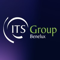ITS Group Benelux