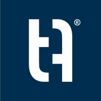 Titeca Pro Accountants & Experts