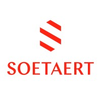 Soetaert