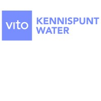 VITO Kennispunt Water