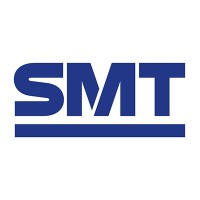 SMT Belgium