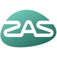 ZAS - Ziekenhuis aan de Stroom