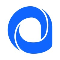 Groupe Autosphere Belux