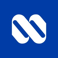 NIPRO Corporation - Global