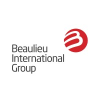 Beaulieu International Group