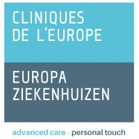 Cliniques de l'Europe / Europa Ziekenhuizen