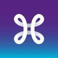 Proximus Group