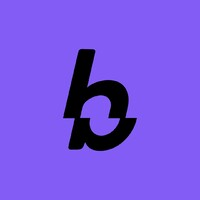 Hamilton Bright Belgium